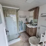 Apartment Harz-stuebchen