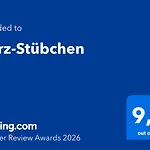 Harz-stuebchen *